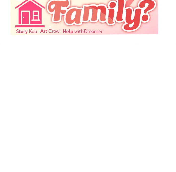 What’s wrong with this family? chapter 77 page 58