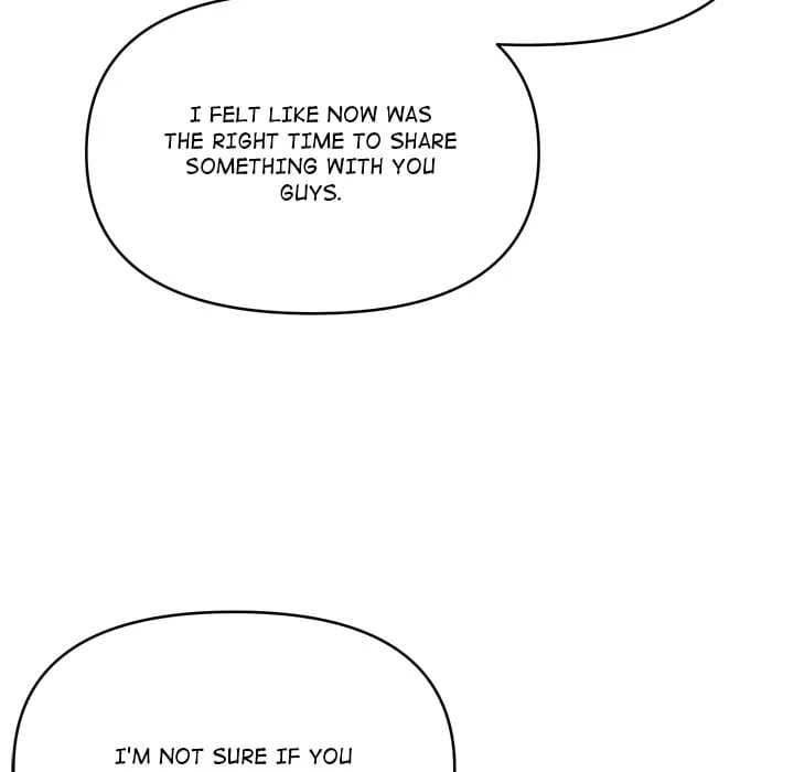 What’s wrong with this family? chapter 77 page 61