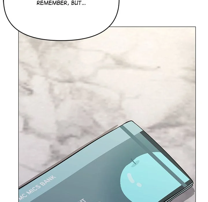 What’s wrong with this family? chapter 77 page 62