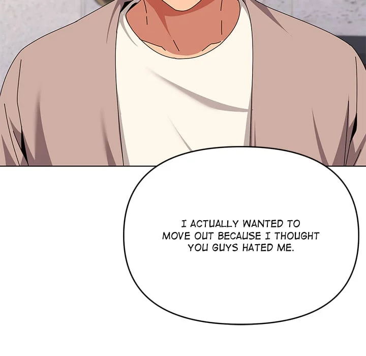 What’s wrong with this family? chapter 77 page 65