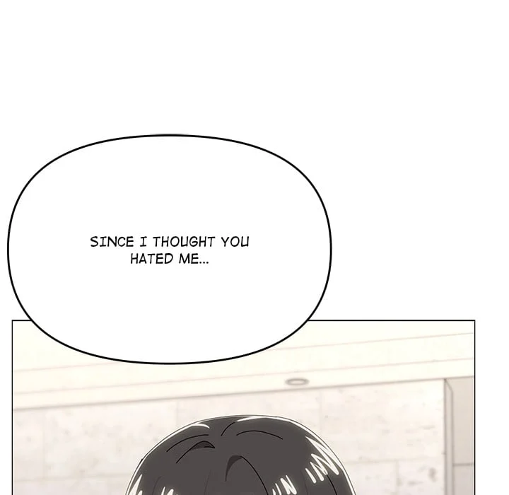 What’s wrong with this family? chapter 77 page 66