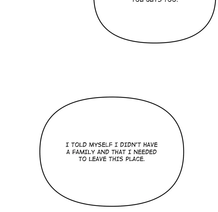 What’s wrong with this family? chapter 77 page 68