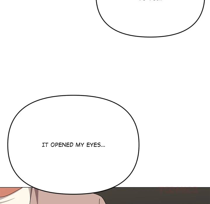 What’s wrong with this family? chapter 77 page 75