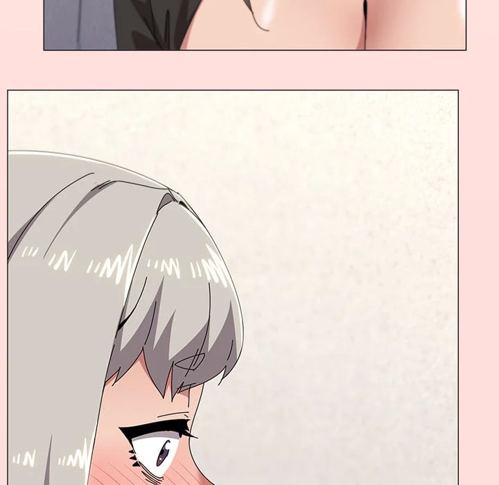 What’s wrong with this family? chapter 77 page 92