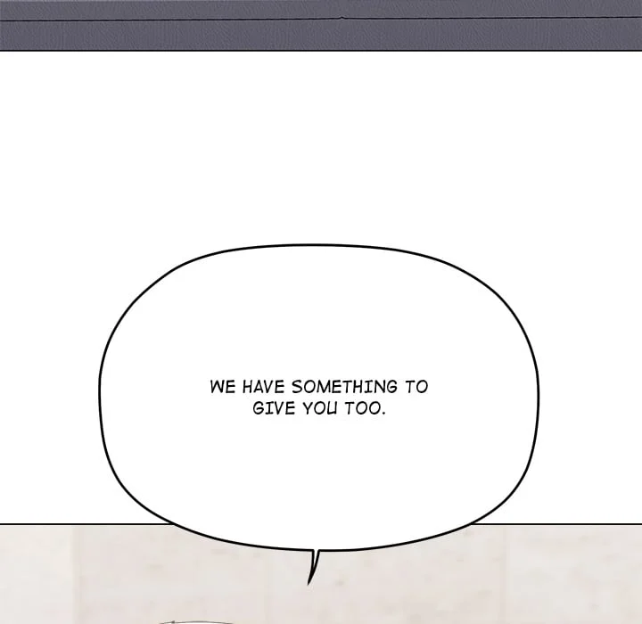 What’s wrong with this family? chapter 77 page 118