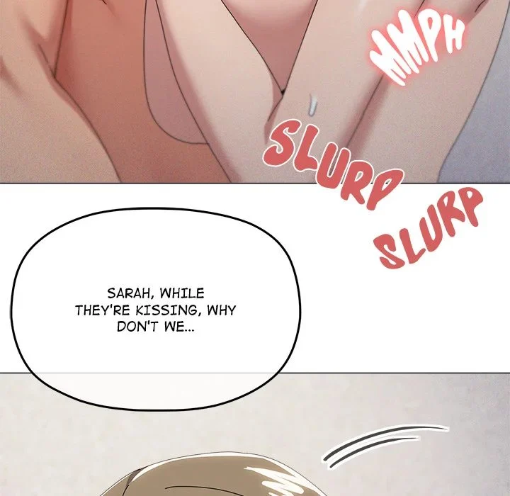 What’s wrong with this family? chapter 78 page 22