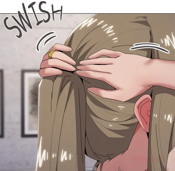 What’s wrong with this family? chapter 78 page 26