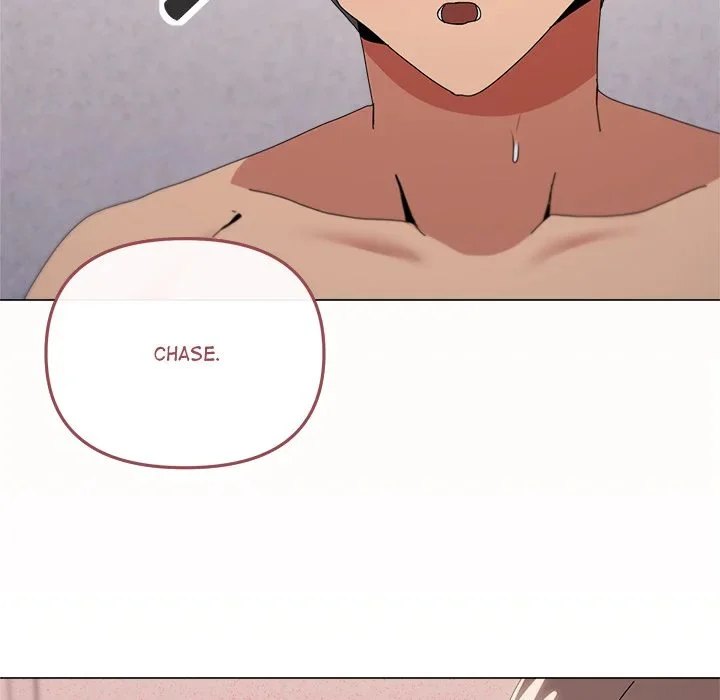 What’s wrong with this family? chapter 78 page 37