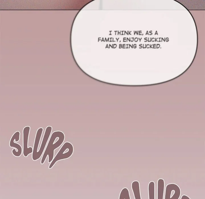 What’s wrong with this family? chapter 78 page 60