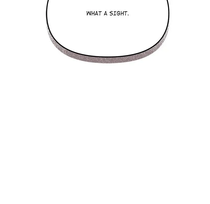 What’s wrong with this family? chapter 78 page 71