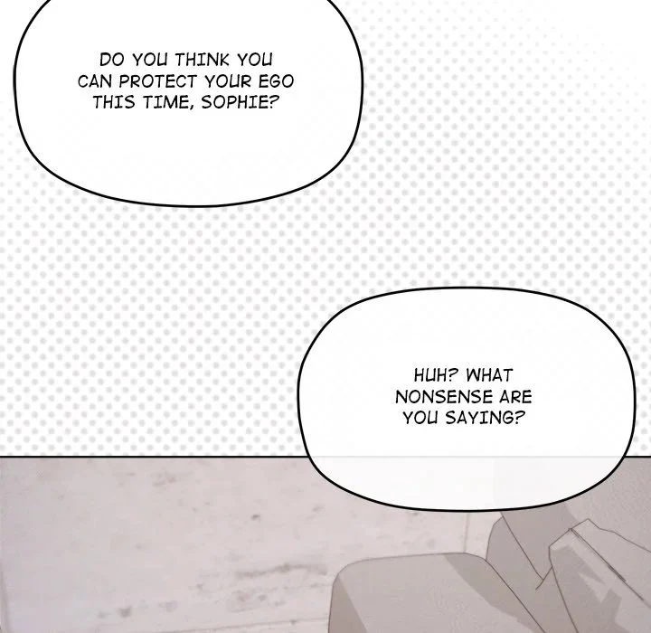 What’s wrong with this family? chapter 78 page 82