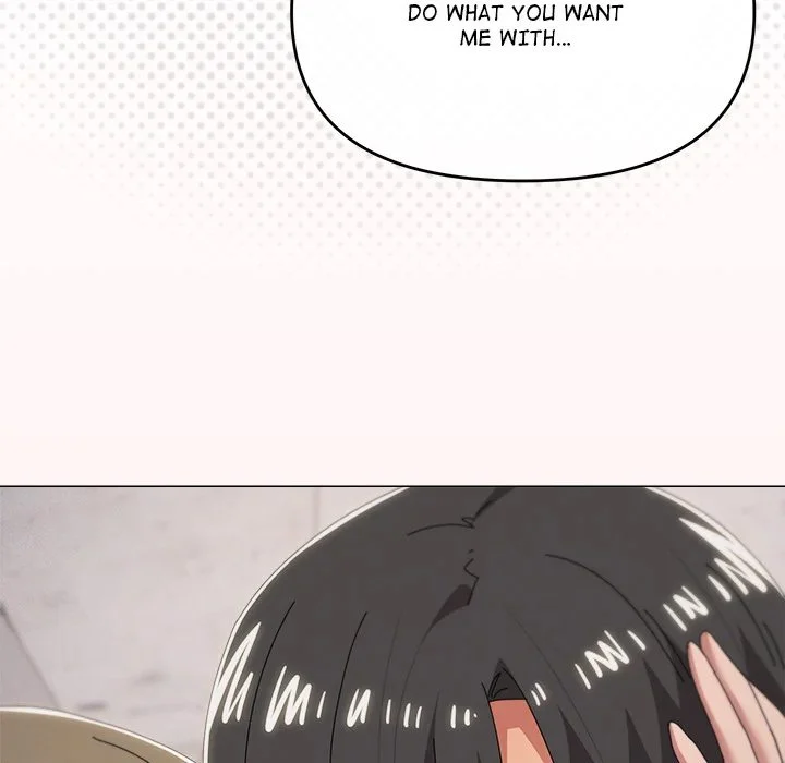 What’s wrong with this family? chapter 78 page 84