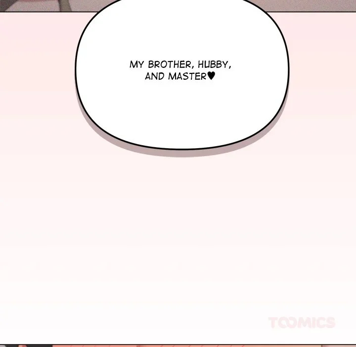 What’s wrong with this family? chapter 78 page 86
