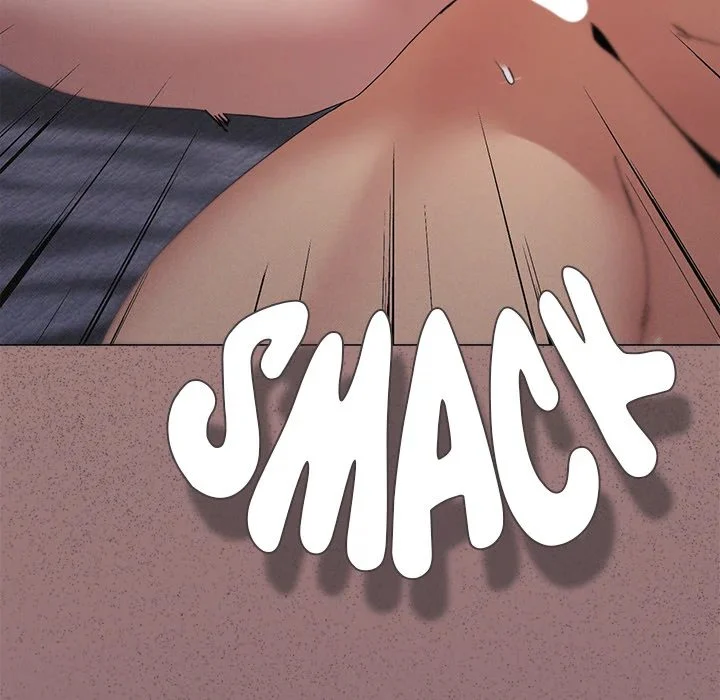 What’s wrong with this family? chapter 78 page 106