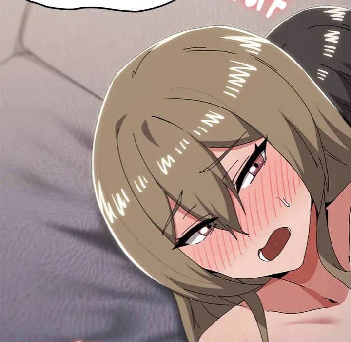 What’s wrong with this family? chapter 79 page 6