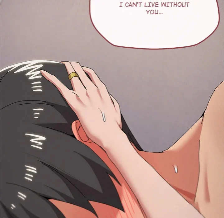 What’s wrong with this family? chapter 79 page 26