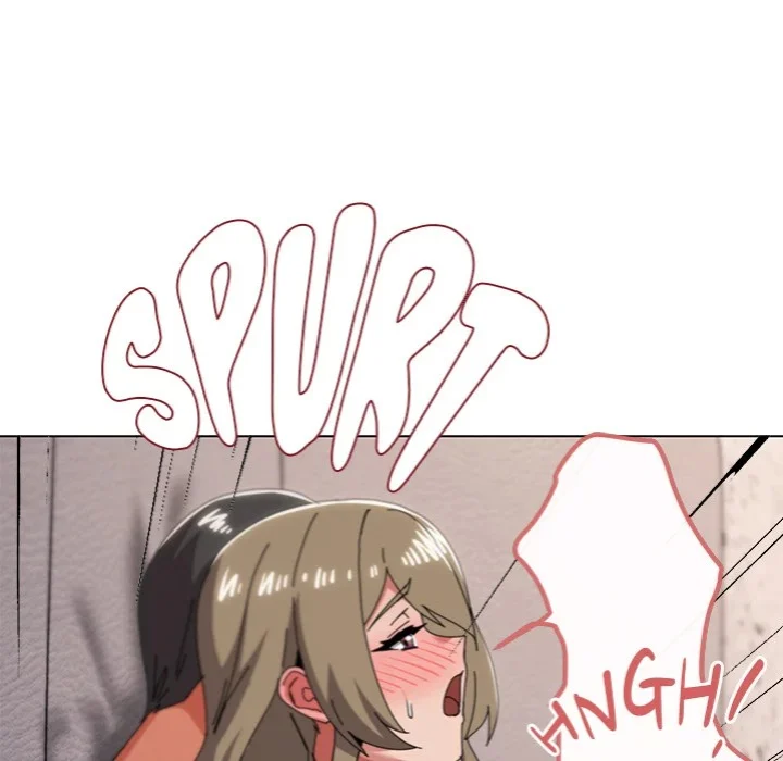 What’s wrong with this family? chapter 79 page 33