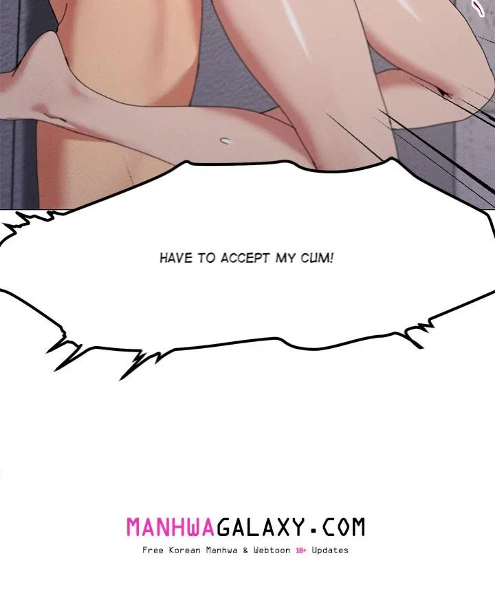 What’s wrong with this family? chapter 79 page 35