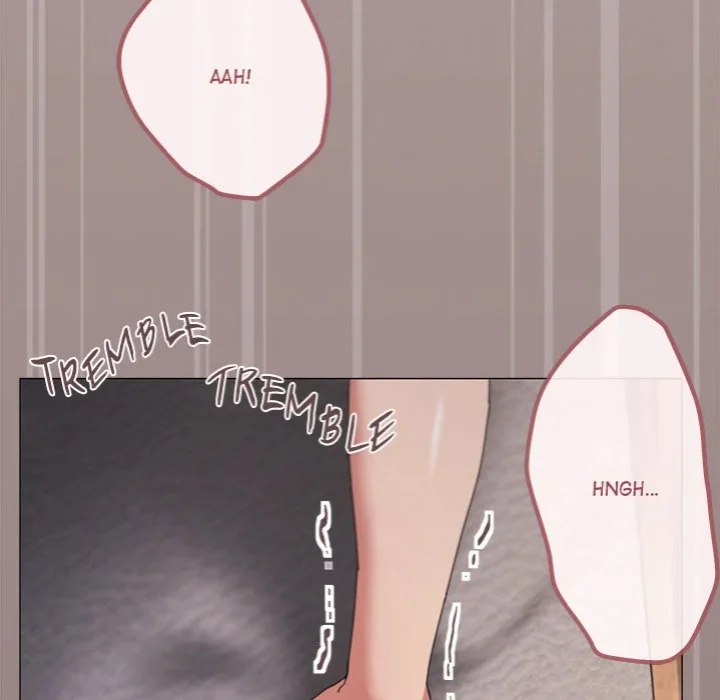 What’s wrong with this family? chapter 79 page 60