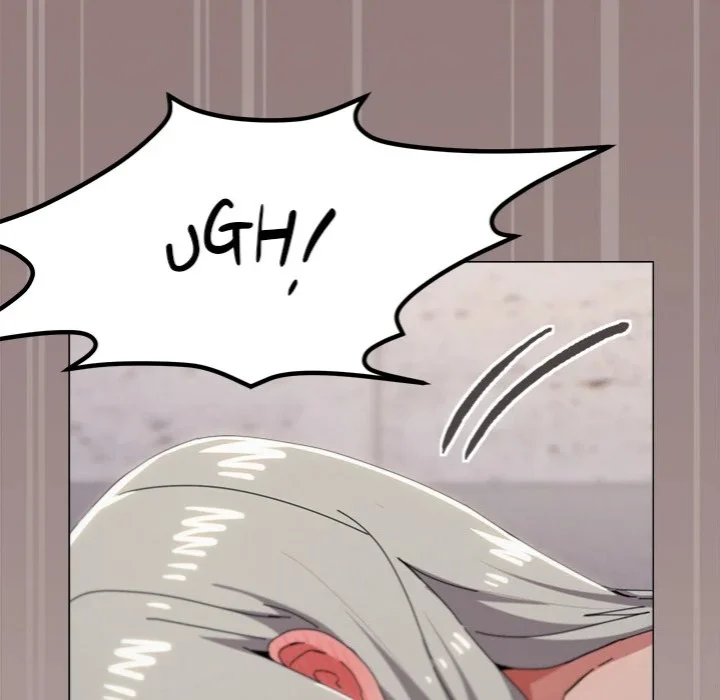 What’s wrong with this family? chapter 79 page 64