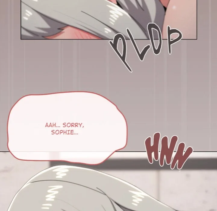 What’s wrong with this family? chapter 79 page 65