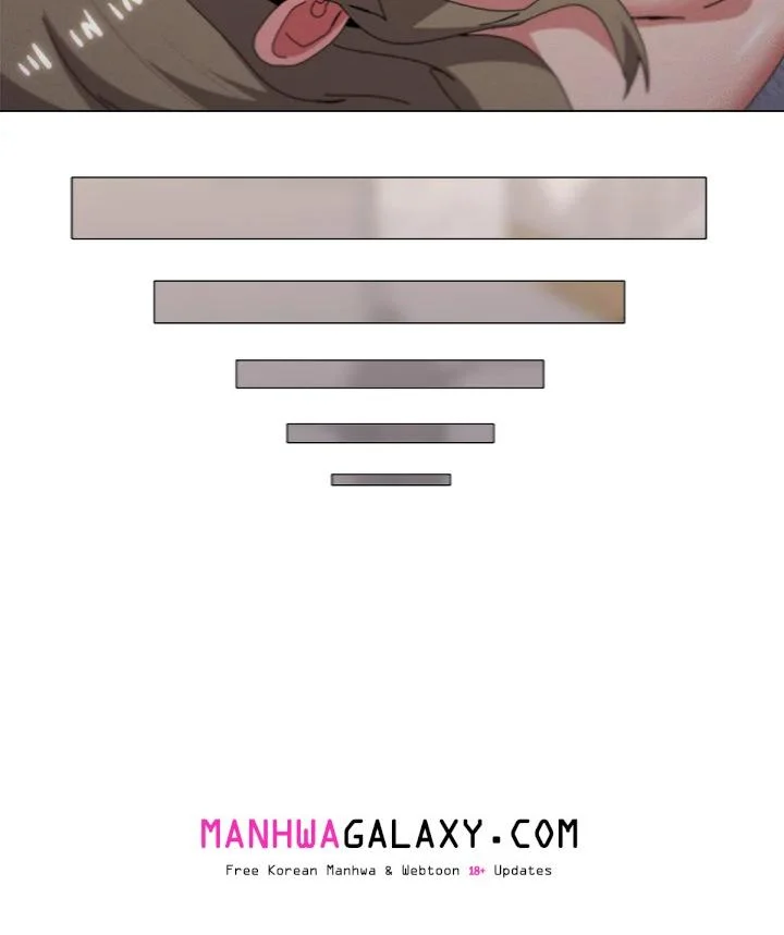 What’s wrong with this family? chapter 79 page 73