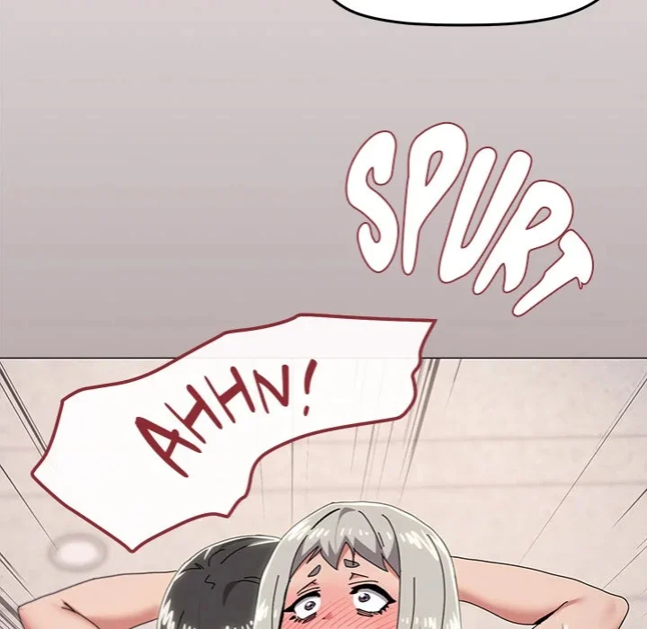 What’s wrong with this family? chapter 79 page 90
