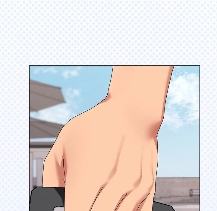 What’s wrong with this family? chapter 81 page 6
