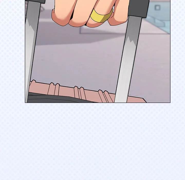 What’s wrong with this family? chapter 81 page 7