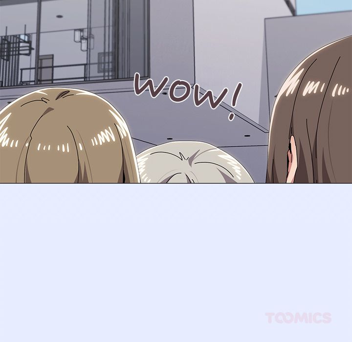 What’s wrong with this family? chapter 81 page 9