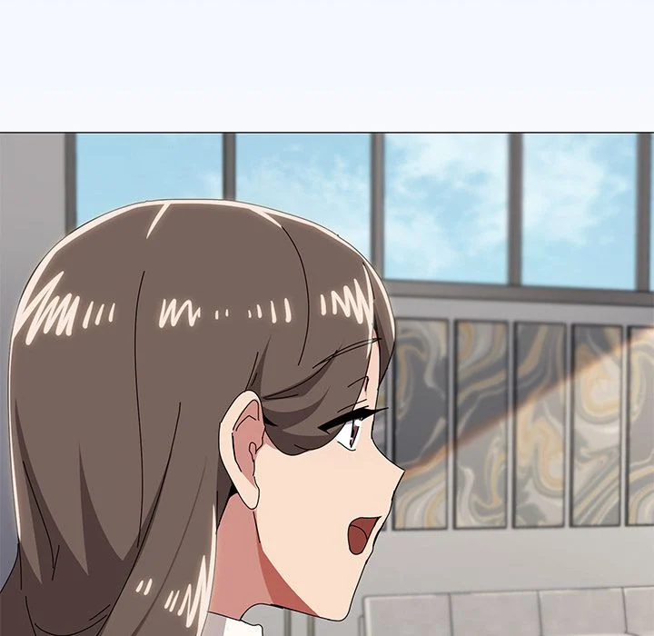 What’s wrong with this family? chapter 81 page 13