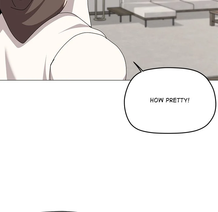 What’s wrong with this family? chapter 81 page 14