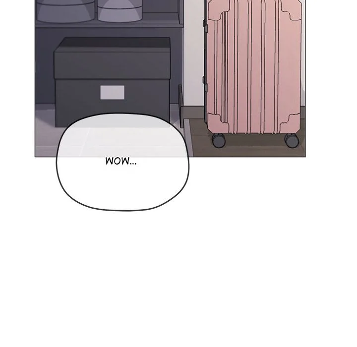What’s wrong with this family? chapter 81 page 16