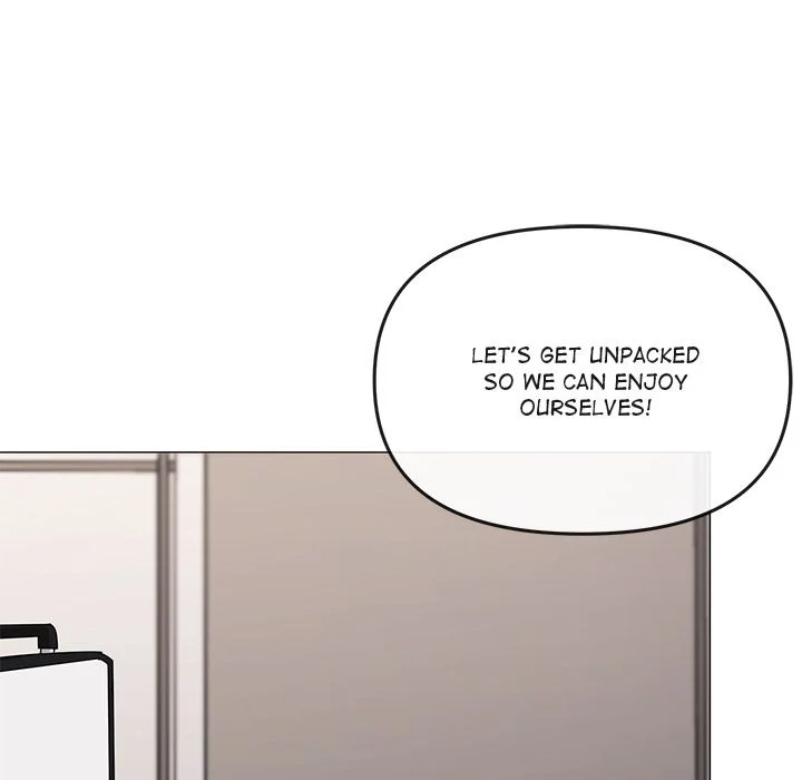 What’s wrong with this family? chapter 81 page 19