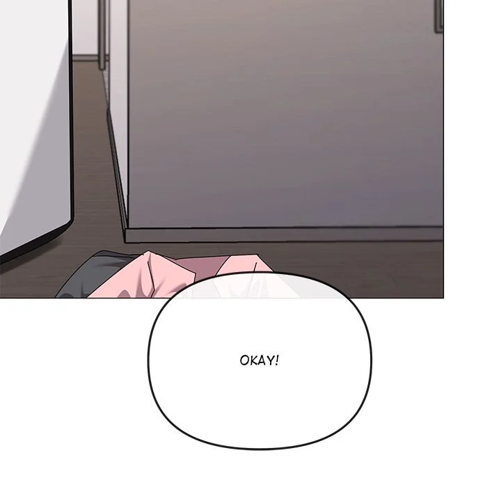 What’s wrong with this family? chapter 81 page 20