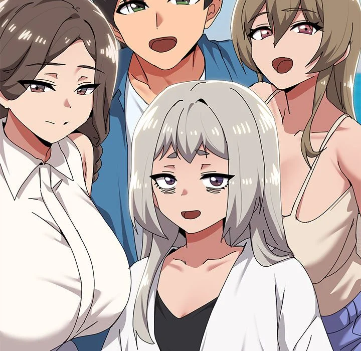 What’s wrong with this family? chapter 81 page 26