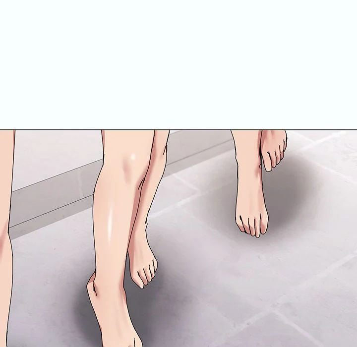 What’s wrong with this family? chapter 81 page 37