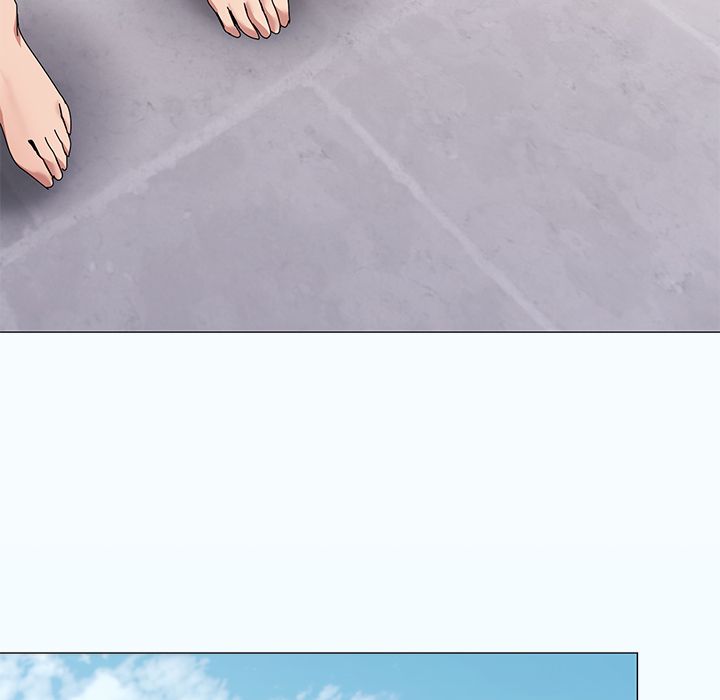 What’s wrong with this family? chapter 81 page 38