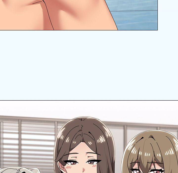 What’s wrong with this family? chapter 81 page 40