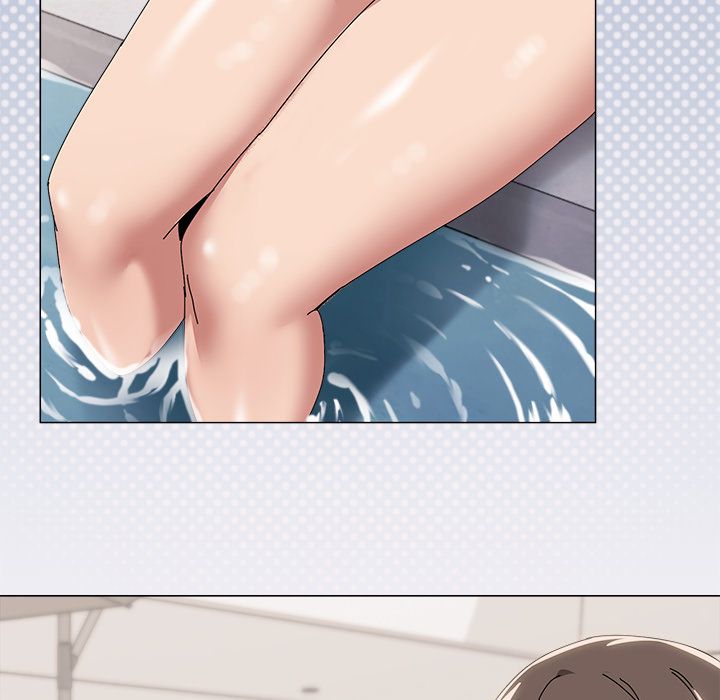 What’s wrong with this family? chapter 81 page 49