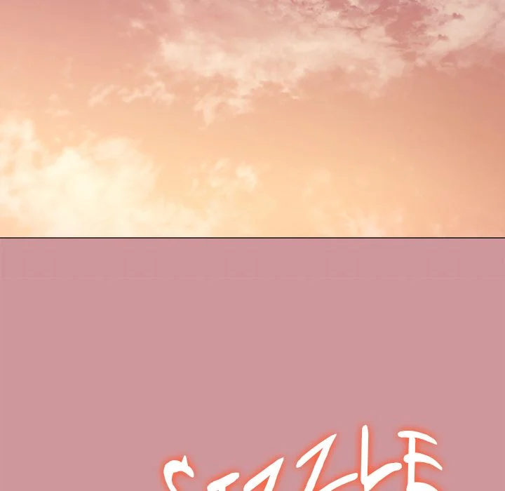 What’s wrong with this family? chapter 81 page 62