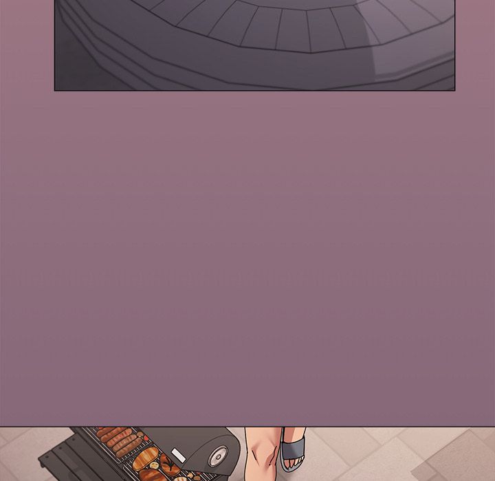 What’s wrong with this family? chapter 81 page 67
