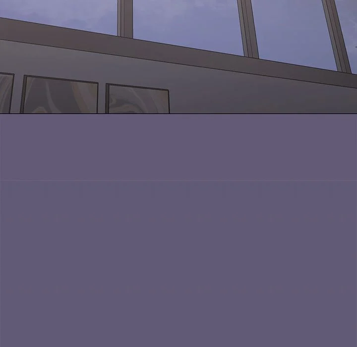 What’s wrong with this family? chapter 81 page 73