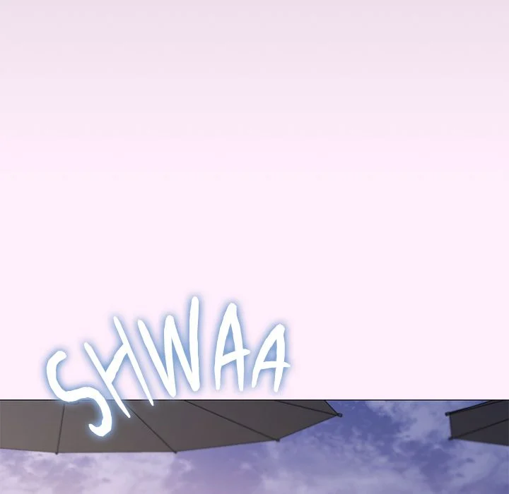 What’s wrong with this family? chapter 81 page 77