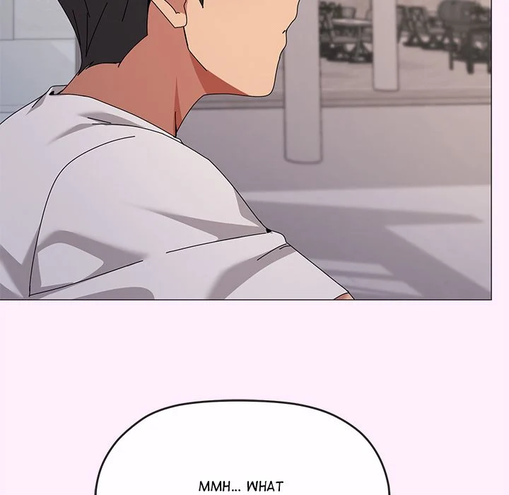 What’s wrong with this family? chapter 81 page 80