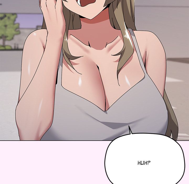 What’s wrong with this family? chapter 81 page 83