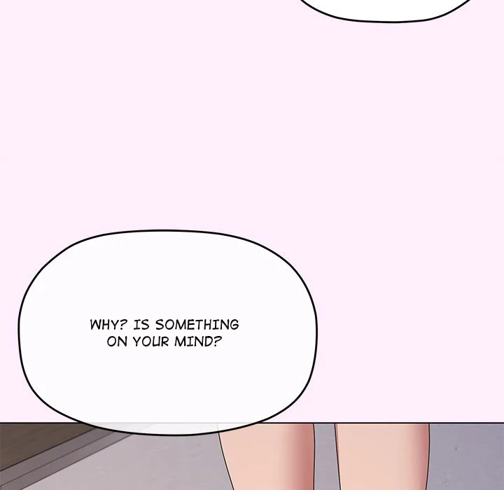 What’s wrong with this family? chapter 81 page 84