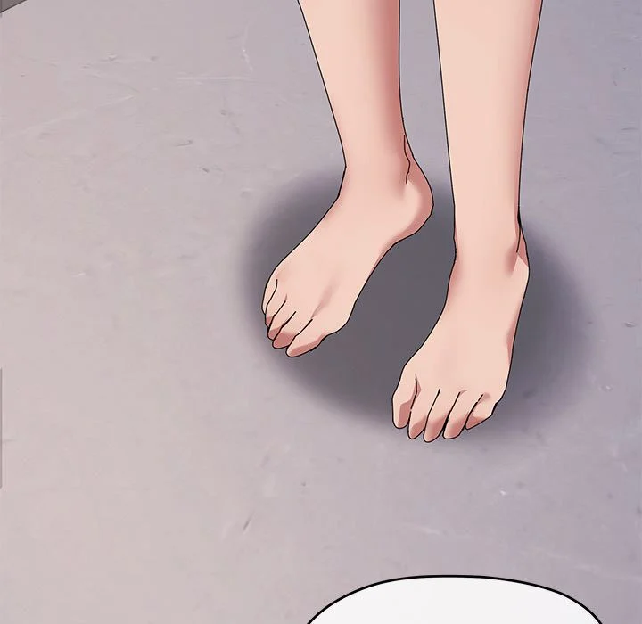 What’s wrong with this family? chapter 81 page 85