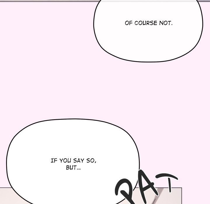 What’s wrong with this family? chapter 81 page 86