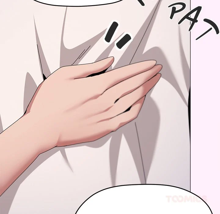 What’s wrong with this family? chapter 81 page 87